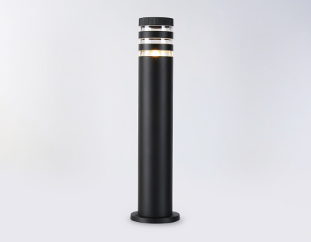 картинка Наземный светильник GARDEN ST2566 от магазина BTSvet