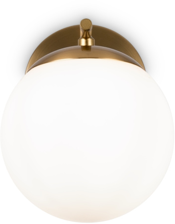 картинка Бра Marble FR5230WL-01BS от магазина BTSvet