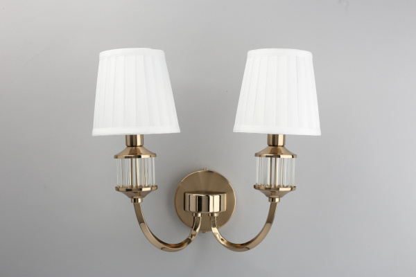 картинка Бра Zhaklin APL.744.01.02 от магазина BTSvet