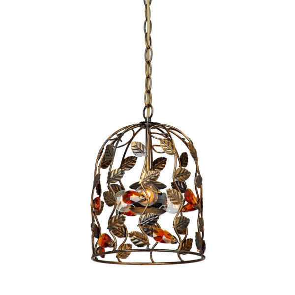 Подвесной светильник V1410/3S