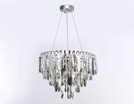 картинка Подвесная люстра TRADITIONAL TR5255 от магазина BTSvet