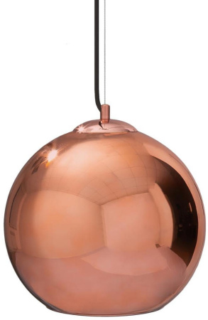 картинка Подвесной светильник Copper Shade 2LOFT2023-A от магазина BTSvet