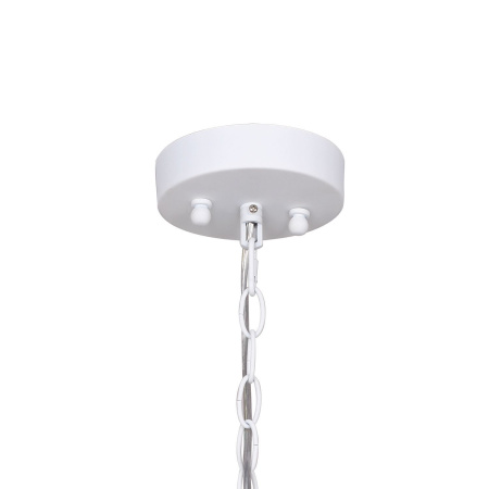 картинка Подвесной светодиодный светильник Chick 1931-2P от магазина BTSvet