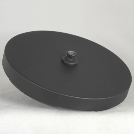 картинка Торшер LSP-0901 от магазина BTSvet