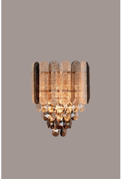 Настенный светильник Rozel APL.770.01.03