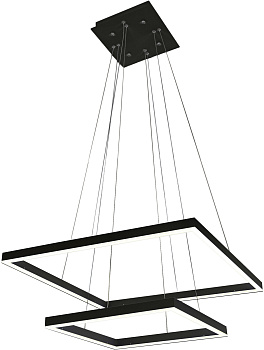 Подвесной светильник Альтис 08227,19(4000K)