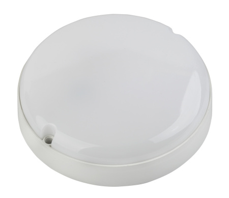 Настенно-потолочный светильник светодиодный SPB-201-0-65К-008 IP65