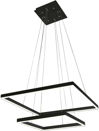 Подвесной светильник Альтис 08227,19(4000K)