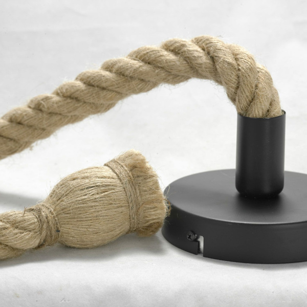 картинка Подвесной светильник Cornville GRLSP-8574 от магазина BTSvet