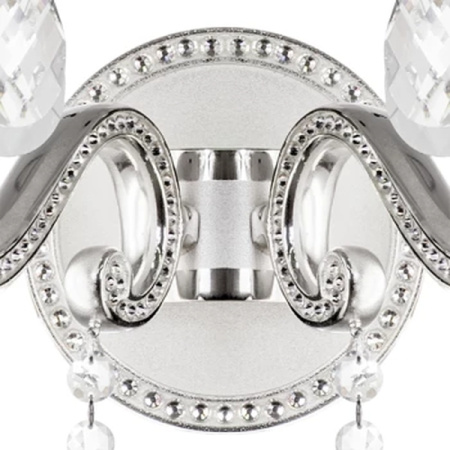 картинка Бра LUSSO 788624 от магазина BTSvet