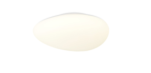 Потолочный светильник светодиодный 1205-LED16CL