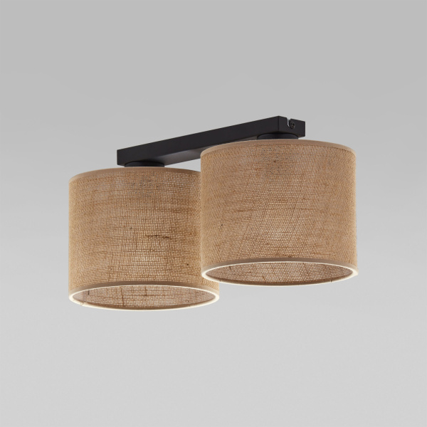 Потолочный светильник Juta 6583