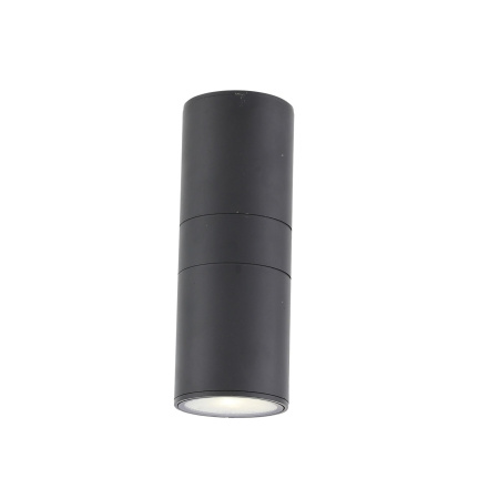 картинка Архитектурная подсветка Tubo2 SL074.411.02 от магазина BTSvet