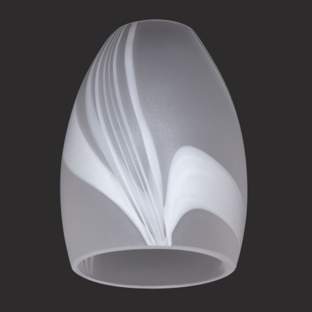 картинка Плафон 2275 от магазина BTSvet