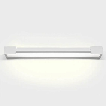 Настенный светильник светодиодный IT01-108 IT01-1068/45 white