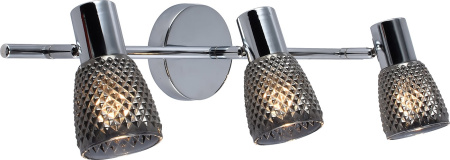 картинка Спот 667/3P от магазина BTSvet