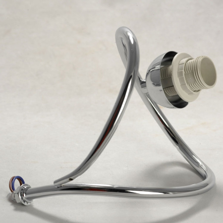 картинка Потолочная люстра LSP-8139 от магазина BTSvet