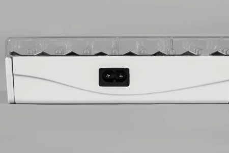 картинка Кемпинговый фонарь 12896 от магазина BTSvet