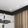 картинка Лампочка LED Elementary MR16 GU5.3 9W 6500K 13539 от магазина BTSvet
