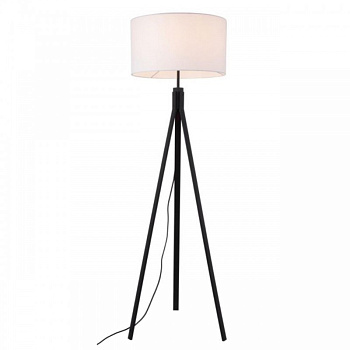 Торшер Donatin APL.636.05.01