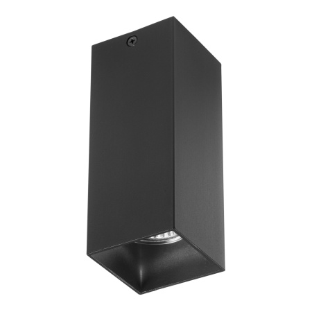 картинка Накладной светильник Rullo 216387 от магазина BTSvet