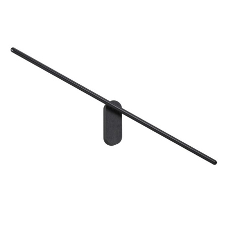 картинка Подсветка для картин Mill 3858/12WB от магазина BTSvet