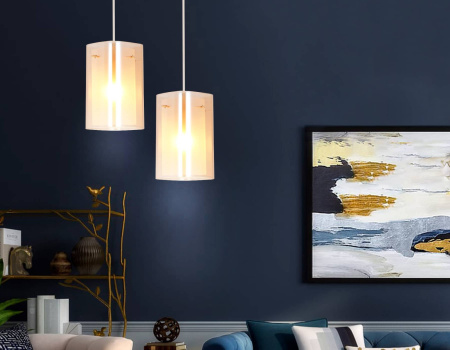 картинка Подвесной светильник TRADITIONAL TR3681 от магазина BTSvet