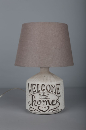 картинка Настольная лампа Omois OML-82004-01 от магазина BTSvet