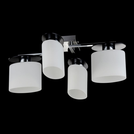 картинка Потолочная люстра Bice FR5101-CL-04-CN от магазина BTSvet