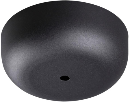 картинка Потолочный/подвесной встраиваемый светильник LED 40W 1580Лм 4000K CORDA 4391/40CL от магазина BTSvet