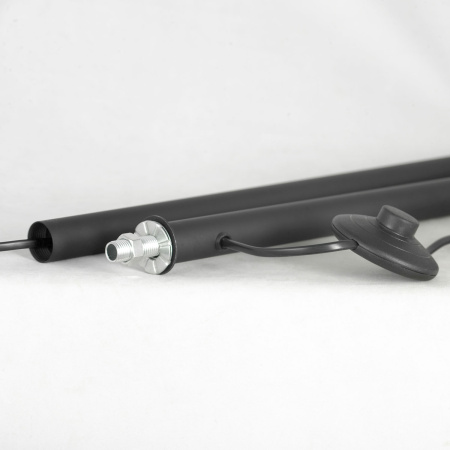 картинка Торшер LSP-0641 от магазина BTSvet