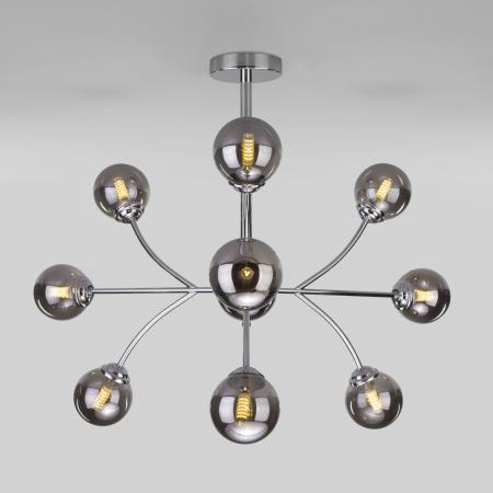 картинка Потолочная люстра Astro 30179 от магазина BTSvet