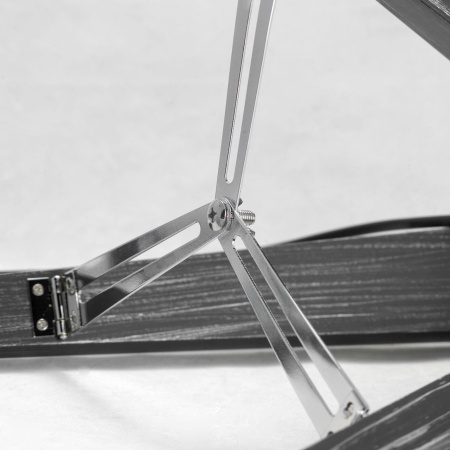 картинка Настольная лампа светодиодная на треноге GRLSP-0555 от магазина BTSvet