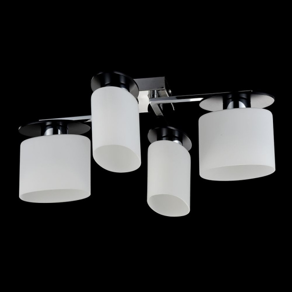 картинка Потолочная люстра Bice FR5101-CL-04-CN от магазина BTSvet