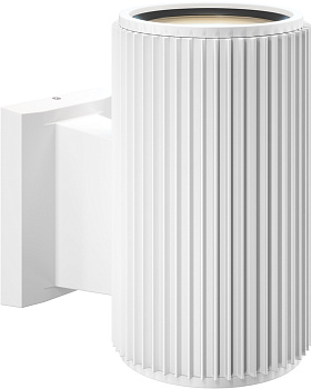 Архитектурная подсветка Rando O419WL-01W IP 54