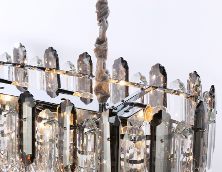 картинка Подвесная люстра TRADITIONAL TR5199 от магазина BTSvet