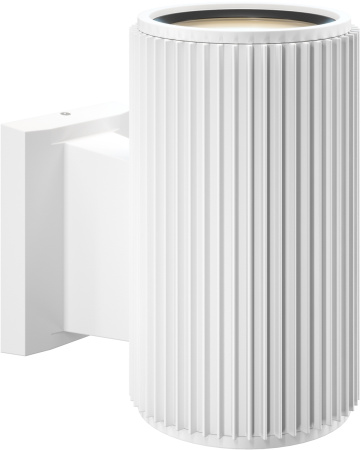 Архитектурная подсветка Rando O419WL-01W IP 54