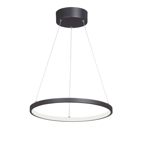 Подвесной светодиодный светильник V4600-1/1S