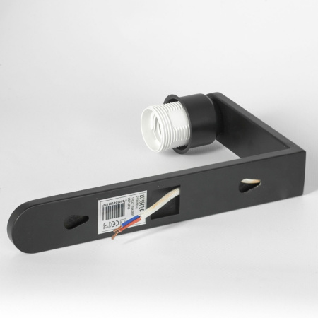 картинка Бра Lussole Cozy LSP-8813 от магазина BTSvet