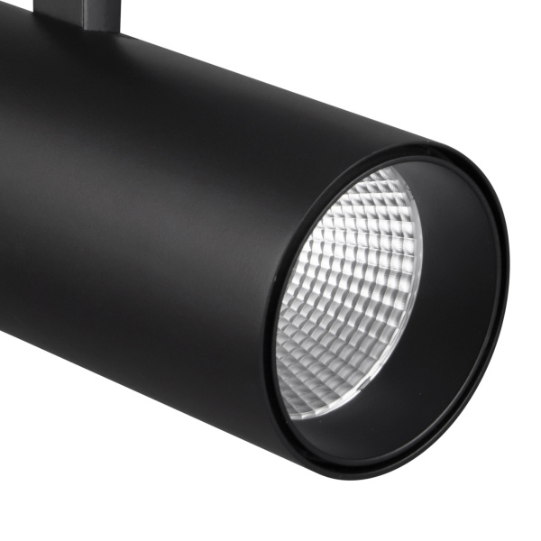 картинка Трековый светильник светодиодный Fuji 7210 от магазина BTSvet