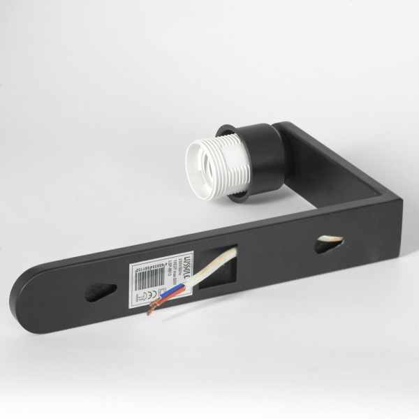 картинка Бра Lussole Cozy LSP-8813 от магазина BTSvet