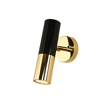 Бра светодиодное Ultra 1600-1W