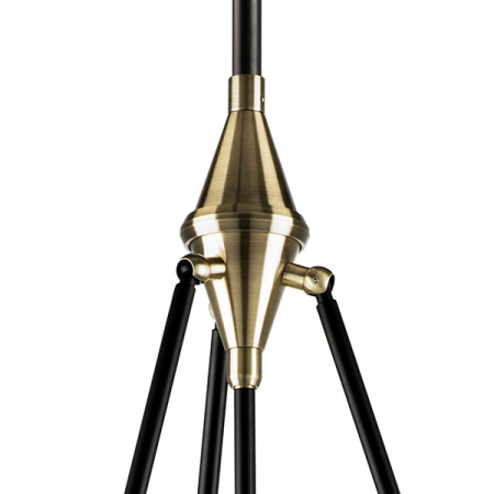 картинка Потолочная люстра Modena 816047 от магазина BTSvet