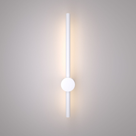 картинка Настенный светильник светодиодный Cane MRL LED 1114 от магазина BTSvet