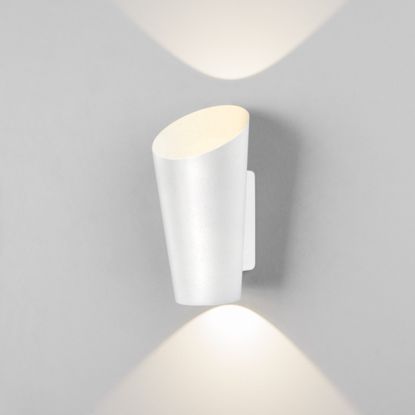 Архитектурная подсветка светодиодная Tronc  1539 TECHNO LED IP54