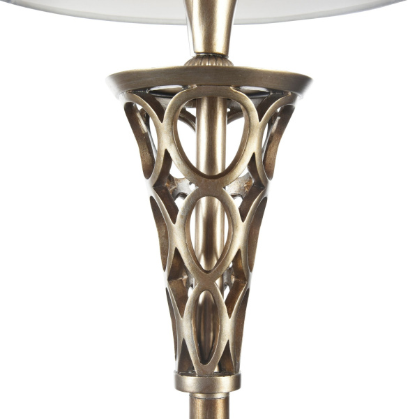 картинка Торшер Lillian H311-FL-01-G от магазина BTSvet