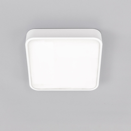 картинка Потолочный светильник светодиодный Купер CL724K24V0 от магазина BTSvet