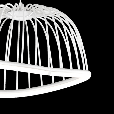 картинка Подвесной светильник Celeste 6682 от магазина BTSvet