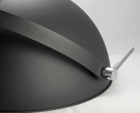 картинка Торшер Sherrelwood GRLSP-9824 от магазина BTSvet