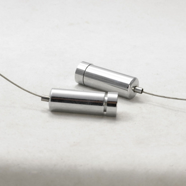 картинка Подвесной светильник Montone GRLSF-2503-04 от магазина BTSvet